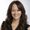 Photo of Racquel E.
