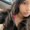 Photo of Adelina G.