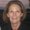Photo of Margie P.