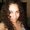 Photo of Nicole N.