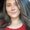 Photo of Annabel M.