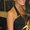 Photo of Isabella R.