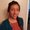 Photo of Consuelo T.