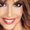 Photo of Lori K.