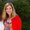 Photo of Kristi M.