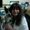 Photo of Rosalie S.
