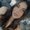 Photo of Janette J.