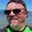 Photo of Randy P.