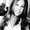 Photo of Kate V.