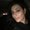 Photo of Shee T.