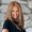 Photo of Melissa G.
