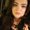 Photo of Alicia M.
