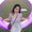 Photo of Kathy N.