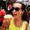 Photo of Jenine G.