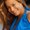 Photo of Crystal R.