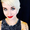 Photo of Hailey W.