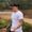 Photo of Paden D.