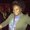 Photo of Crystal P.