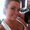 Photo of Nicole N.