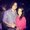 Photo of Melany G.