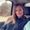 Photo of Lauren N.