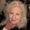Photo of Deborah M.