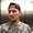Photo of Gerson S.