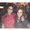 Photo of K B.