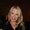 Photo of Christina C.
