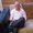 Photo of Steven S.
