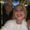 Photo of Laura R.