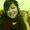 Photo of Vanna O.