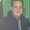 Photo of Justin D.