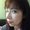 Photo of Alejandra J.