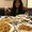 Photo of Shefali S.