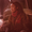 Photo of Diane M.