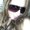 Photo of Cassandra P.