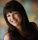 Photo of Kathryn P.