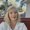 Photo of Tina M.