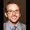 Photo of Jarred R.