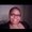 Photo of Brittney R.