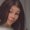 Photo of Zohie Z.