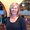 Photo of Doris R.