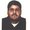 Photo of Adolfo M.