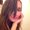 Photo of Olga M.