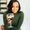 Photo of Keli T.