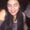 Photo of Sarai R.