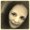 Photo of Tonya R.