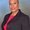 Photo of Soraya P.