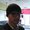 Photo of Perseus S.
